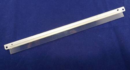 Ракель (Wiper Blade) для Kyocera ECOSYS P2040/P2235/P2335, M2040/M2135/M2235/M2735/M2835 (DK-1150) ELP Imaging®