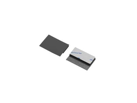Резинка тормозной площадки ADF для KYOCERA ECOSYS M2040dn/M2135dn/M2540dn/M2640idw (302S094050-tire/302LW07100) CET