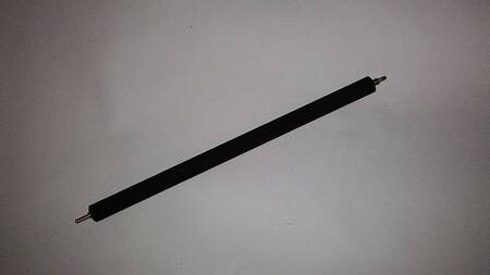 Вал переноса заряда (коротрон) HP LJ M401/M425 (RM1-9175) OEM