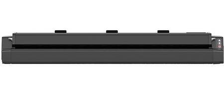 Сканер широкоформатный Canon MFP Scanner T36-AIO для Canon TX-3000/TX-4000