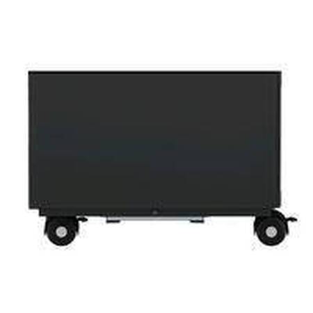 Тумба Konica Minolta DK-P04x Copier Desk Large