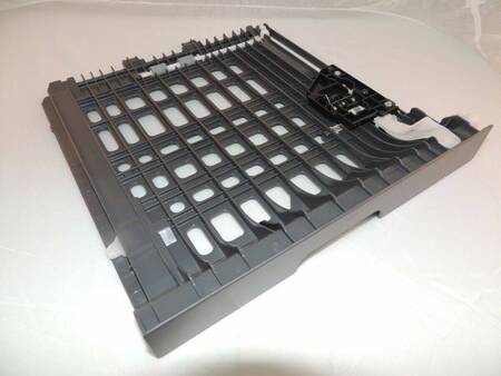 Дуплекс в сборе BROTHER HL-L5000/5100/5200/DCP-L5500/MFC-L5700/5750 (D008UG001)