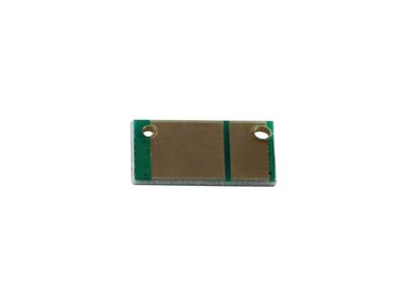 Чип драм-юнита для KONICA MINOLTA Bizhub 502/552/602/652 Black (WW) 285000 стр. (285K) CET