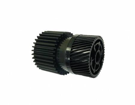 Шестерня термоузла Pantum P3010/3300/M6700/6800/7100/7200/7300 (301022312001)