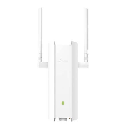 TP-Link EAP625-Outdoor HD Уличная двухдиапазонная точка доступа