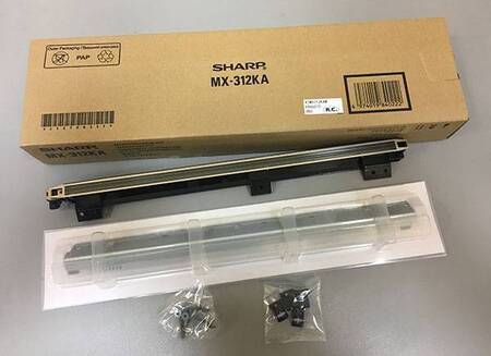 Комплект для техобслуживания SHARP MX312KA  (MX-312KA)