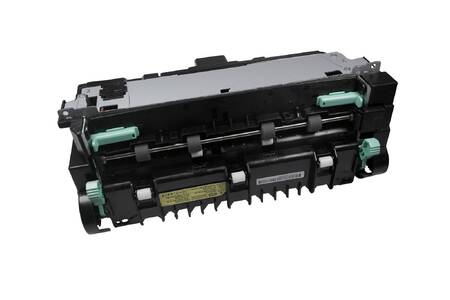 Печь Samsung SL-M4530/M4560/M4580 (JC91-01177A)