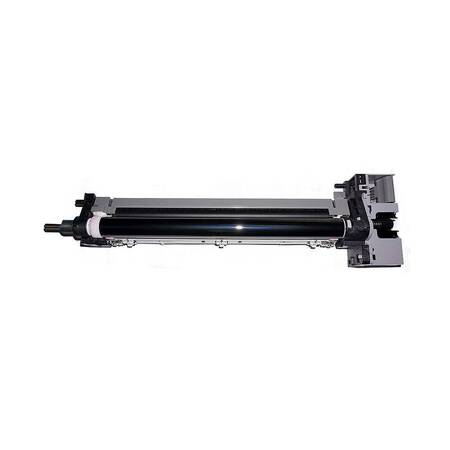 Узел фотобарабана KYOCERA DK-7105 TASKalfa 3010/3510i