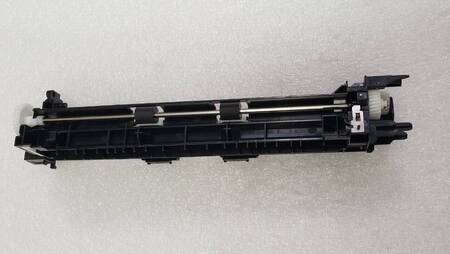 Рама узла подачи из кассеты (лоток 2) HP LJ M631/M632/M633 (RM2-0851)