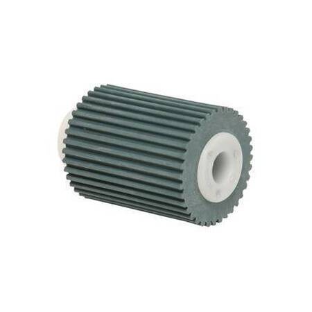Ролик захвата  Sharp MX2300/MX2614 /2700/MX3500/4500/MXRP10 NROLR1542FCAZ