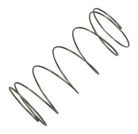 Пружина KYOCERA SPRING BOTTOM R