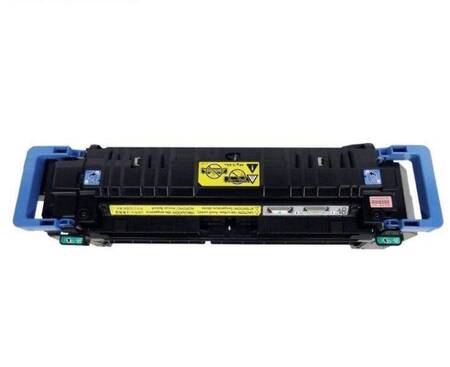 Печь в сборе HP CLJ M855/M880 (C1N58A/C1N58-67901/RM2-5028/RM2-5013) ELP