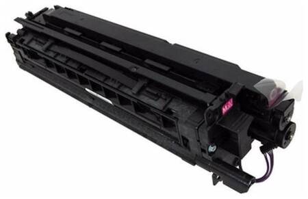 Драм-юнит RICOH Aficio MP 301 (D127-2110, D1272110/D1272112/D127-2112/D1272212/D127-2212/D1272213) 45K