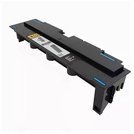 Бункер отработанного тонера для KYOCERA TASKalfa 306ci/356ci 44K