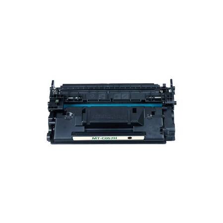 Картридж MyToner, аналог Canon 057H 10k с чипом