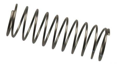 Пружина площадки тормозной OKI MB4x1/MB4x2/MC3x2/MC5x2/ES3452/ES5462 (44533001)