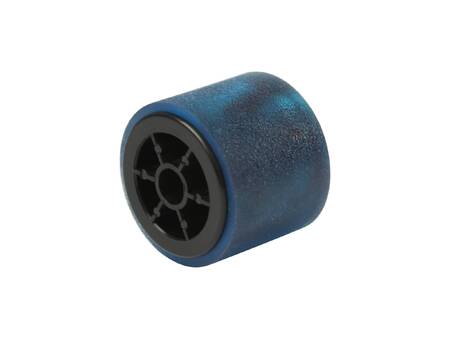 Ролик подачи из кассеты Konica-Minolta bizhub 164/184/195/215/235/7718/7719/7721/7721 (A0XX560200) CET