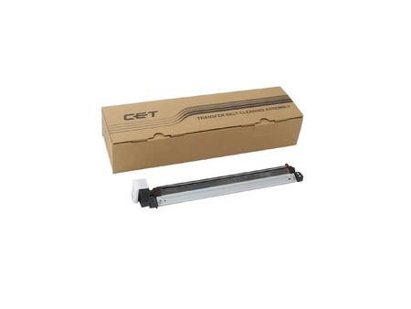 Узел очистки ленты переноса для KYOCERA ECOSYS M5521/M5526/P5021/P5026 (TR-5230-beltclean / 302R793070-beltclean) CET