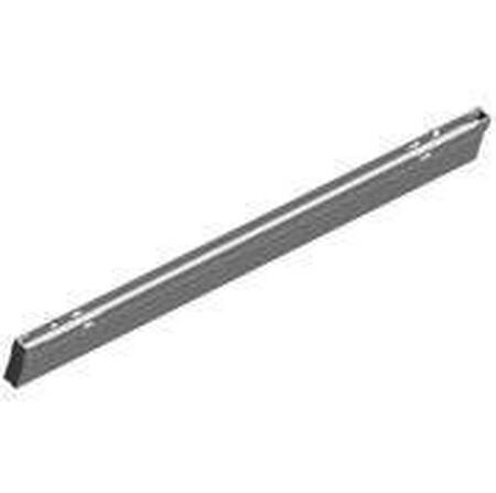 Смазывающий брусок в сборе RICOH MP C6503/C8003 D2582411/D258-2411 брусок в сборе RICOH D2582411/D258-2411