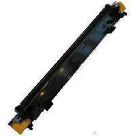 Узел заряда сборе (коротрон) KYOCERA MC-475