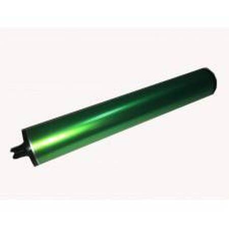 Барабан для XEROX DC 240/242/250/252/260/WC 7655/65/75/7755/65/75 Black, 250K, CET