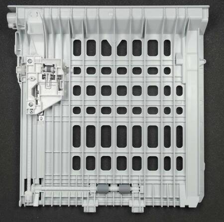 Дуплекс в сборе BROTHER HL-L6300/6400/DCP-L6600/MFC-L6800/6900/6950/6970 (D008UG002)