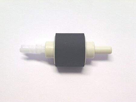 Ролик захвата из кассеты (лоток 2) HP LJ P2035/P2055/iR1133/LBP-3470/6300/6670/6680/MF-5850/5880 (RM1-6414)