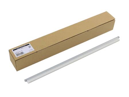 Смазывающая пластина барабана для KONICA MINOLTA AccurioPrint C3070L/C2060L/C1060L/C1070L/C3080/C2070 CET