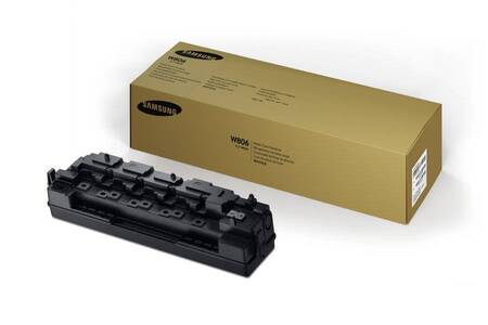 Картридж отработанного тонера Samsung ML-X7400GX/SL-X7500GX/SL-X7600GX S-print by HP