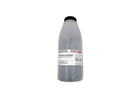Носитель (девелопер) для CANON iR ADVANCE C5535/C5540/C5550/C5560 (TF11D / C-EXV51) 250г/бут CET