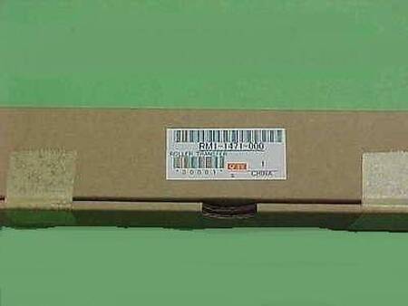 Вал переноса заряда (коротрон) HP LJ 1320/1160/3390/3392/LBP-3300/3360 (RC1-3705/RM1-1471) OEM