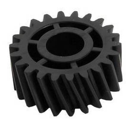 Ведомая шестерня 22 зубьев RICOH D0142346/D014-2346