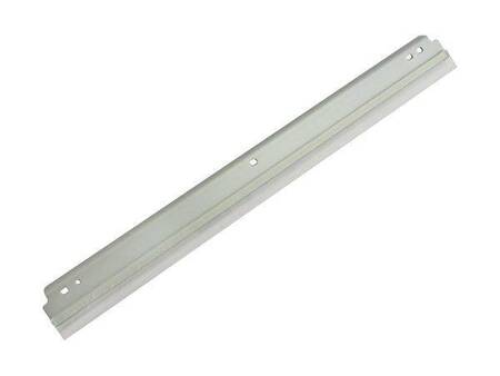 Ракель (Wiper Blade) Konica-Minolta bizhub C203/C220/C250/C252/C280/C300/C352/C360/Develop ineo+ 220/250/251/280 CET