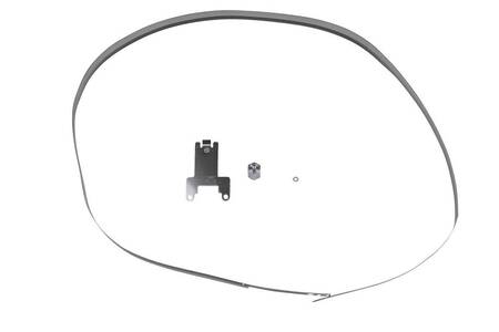 Лента позиционирования 24 HP DJ Z2100/3100/3200 (Q6675-60071)