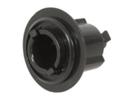 Муфта BROTHER HL-2030/2032/2040/2045/2070/2075/5240/5250 (LM4227001)