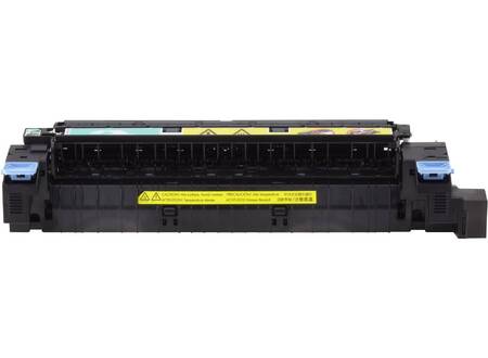 Печь в сборе HP CLJ M775 (CE515A/CC522-67926/RM1-9373/RM2-0700)