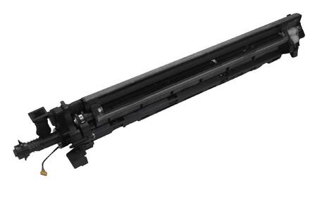 Блок проявки Lexmark MS91x/MX91x (40X9936)