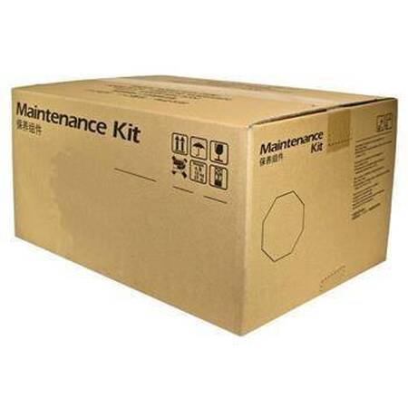 Сервисный комплект KYOCERA MK-5215A TASKalfa 406ci  300K