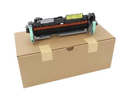 Печь Samsung ML-3700/3710/3750/ Xerox 3345/3335/3315/3225/3330/3320/ (JC91-01024A/126N00411/126N00410) CET