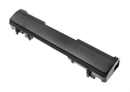 Держатель ролика отделения HP CLJ CP1215/1510/1525/2025/CM1312/2320 (RC2-2014)