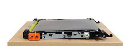 Узел переноса изображения Konica-Minolta bizhub C3300i/C4000i/C3320i/C3350i/C4050i (AAJRR70111/AAJRR70100)