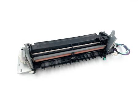 Печь в сборе HP CLJ M351/M451 (RM1-8606/RM2-5178) CET
