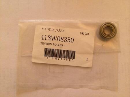 Подшипник XEROX DC7000DP