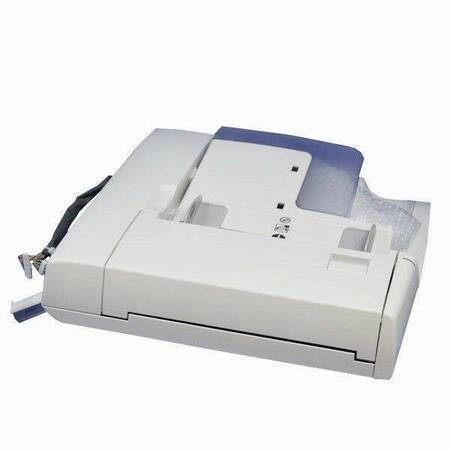 Автоподатчик DADF в сборе XEROX WC 7120/7220/5325