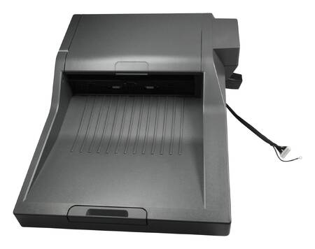 ARDF в сборе Lexmark CX310/410/510/XC2132 (40X7830)