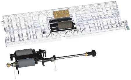 Сервисный набор ADF Lexmark X85x/X86x (40X2734)