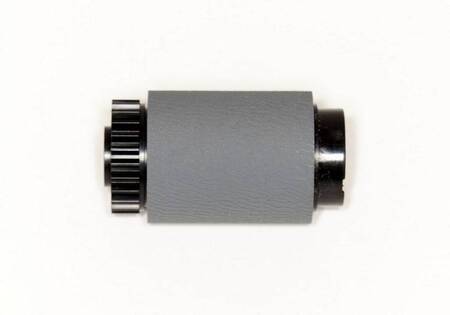 Ролик подачи HP LJ 5Si/8100/8150/8500/8550 (RF5-1835/RF5-1427)