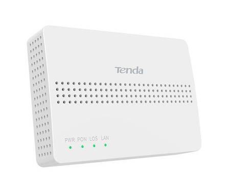 Tenda HG1 Оптический однопортовый сетевой терминал XPOS INT