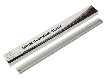 Ракель (Wiper Blade) для Ricoh MP C2003/C2004/C2011SP/C2503/C2504 / IMC2000/IMC2000A/IMC2500/IMC2500A/ M C2000 CET