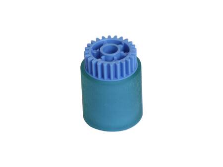 Ролик подхвата для RICOH Aficio 1060/1075 (AF031065/AF031082/AF03-1065/AF03-1082) (Long Life) CET